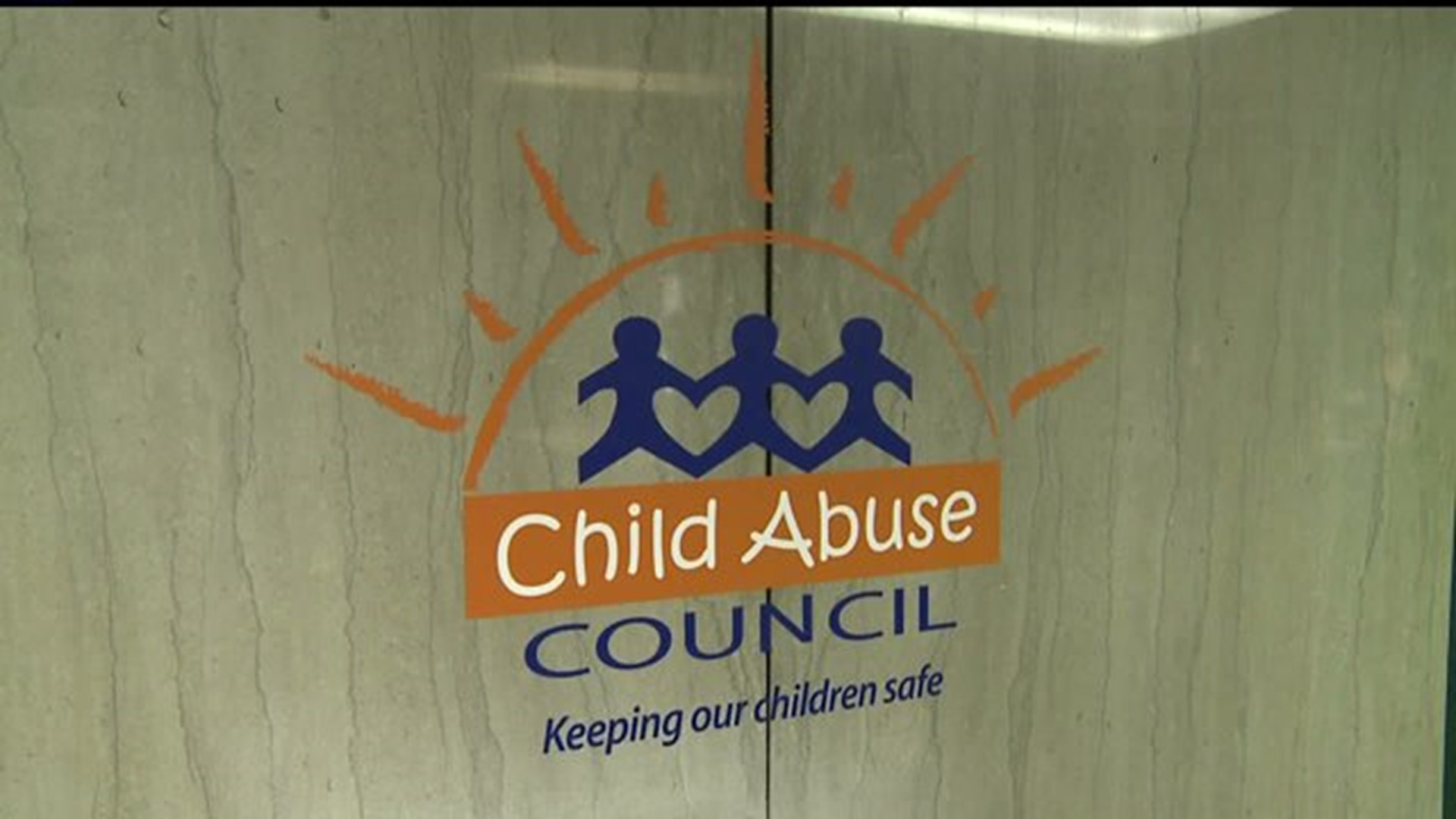 Child Abuse Council receives Neckers` Gift of Giving