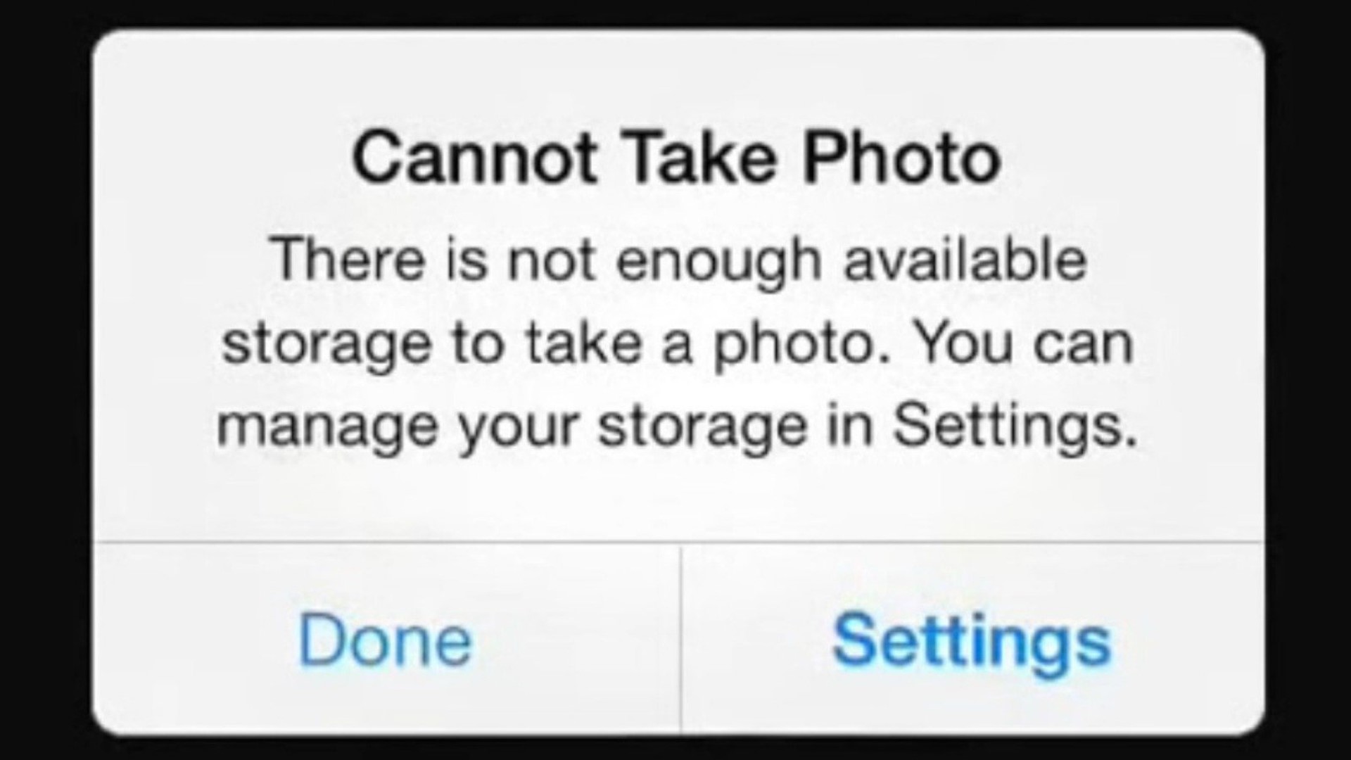 how-to-free-up-space-on-your-iphone-without-deleting-anything-wqad