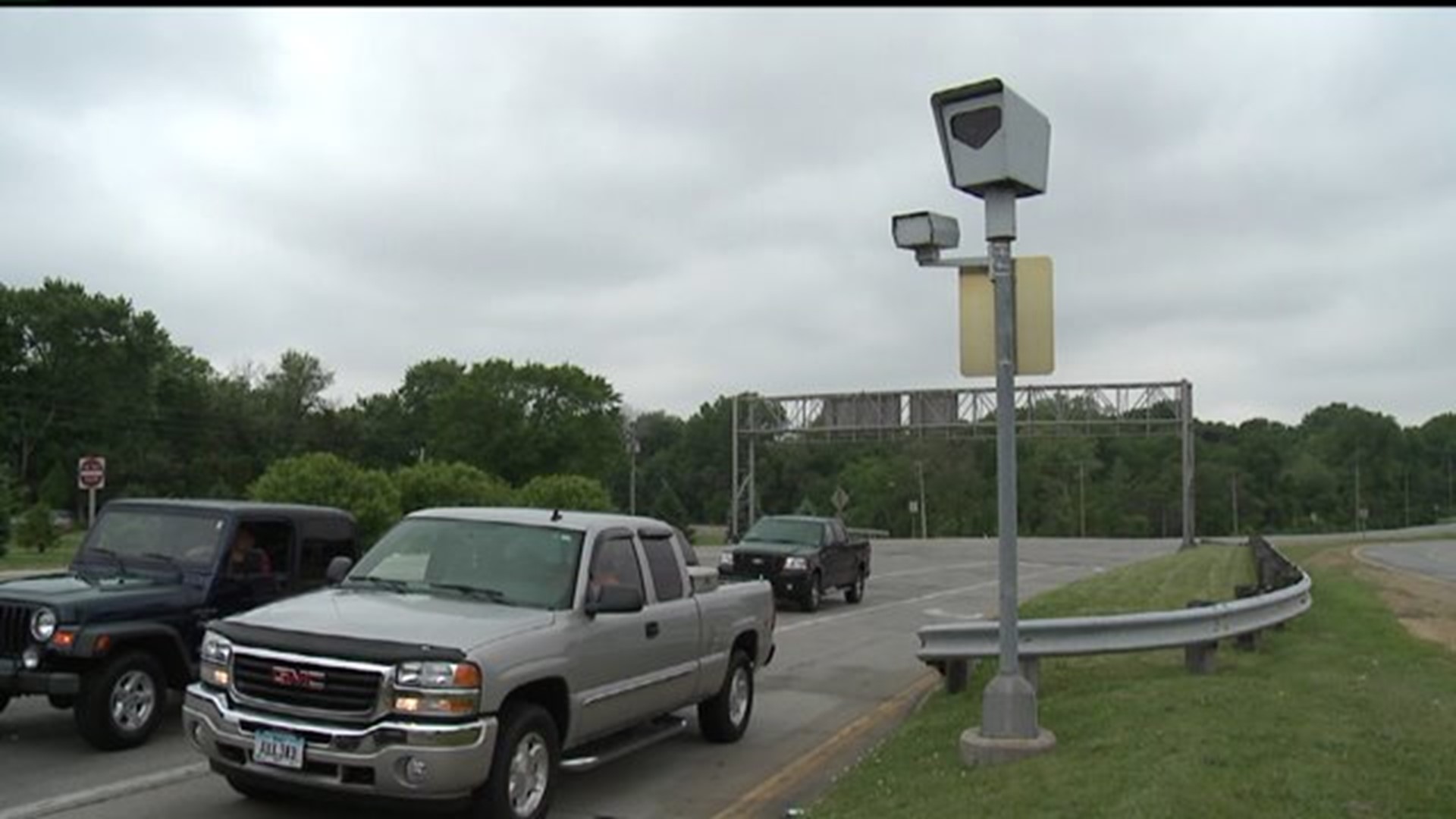 Davenport offers last chance for drivers with overdue tickets
