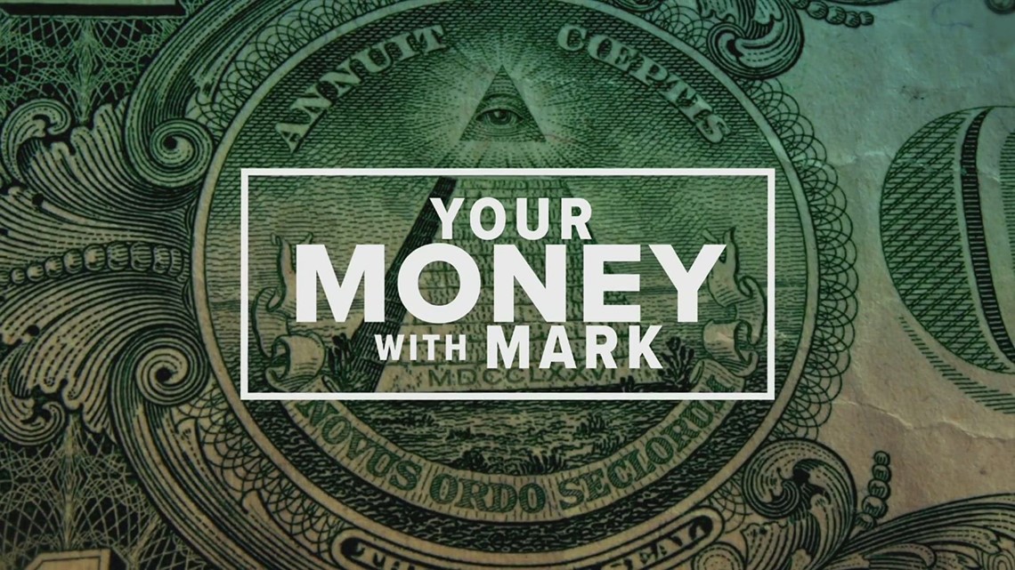Your Money | 2023 Municipal credit report - Vimarsana News