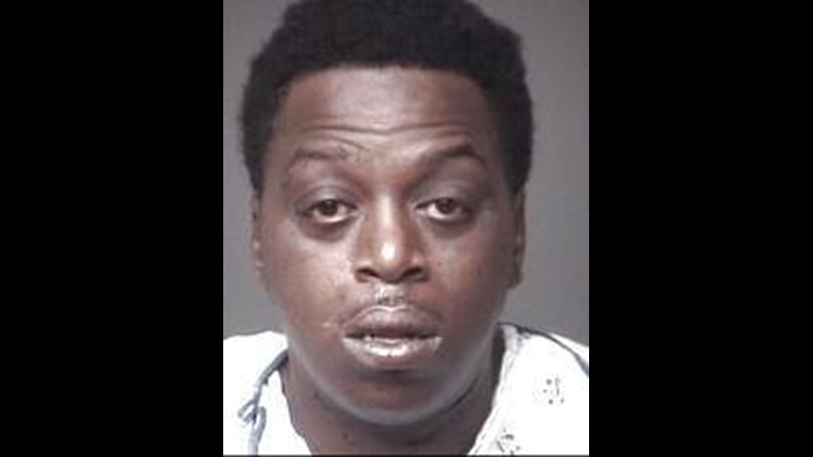 Dubuque man found guilty in girlfriend’s murder | wqad.com
