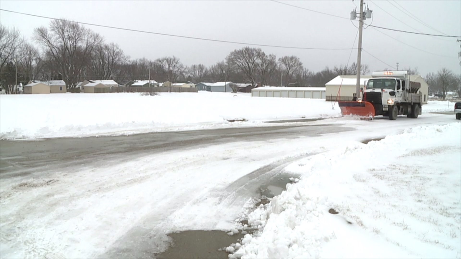 davenport public works ready for winter storm