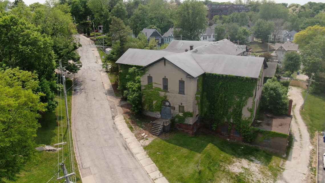 Moline Housing Authority wants to build more affordable housing - Vimarsana News