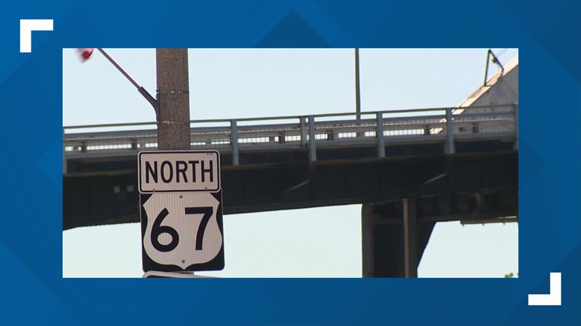 Some IL lawmakers claim $5.3 billion state road budget could be spent more effectively