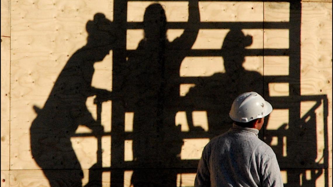 THIS WEEK: The difficult job to create jobs in Iowa - Vimarsana News