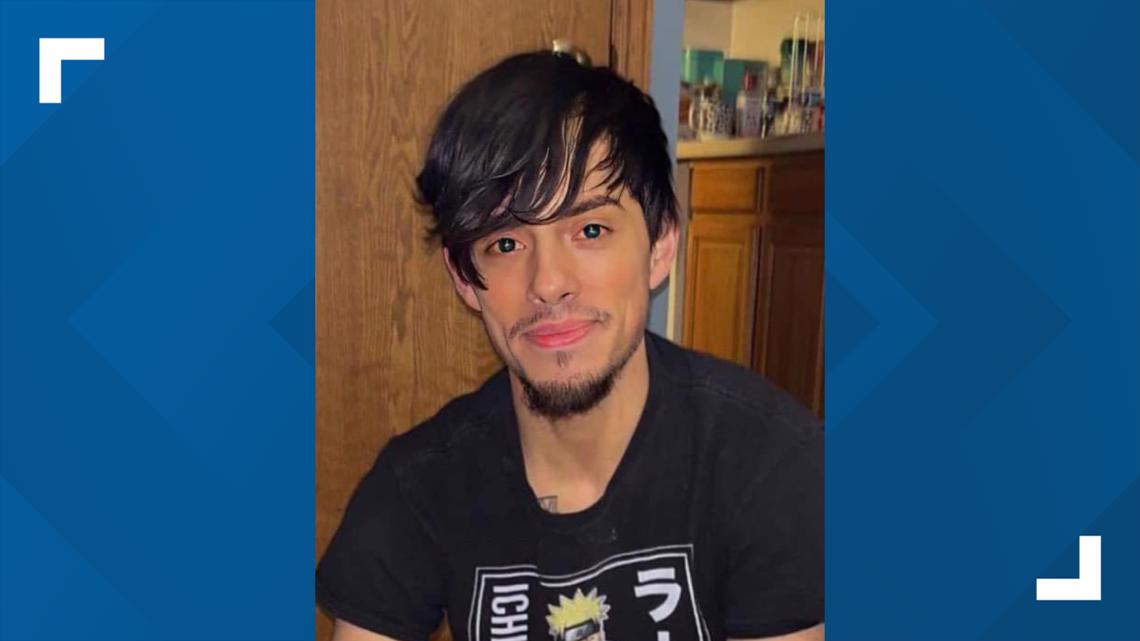 Police searching for missing man in Moline - Vimarsana News