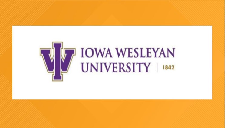 Iowa Wesleyan University will close for good at the end of this academic year