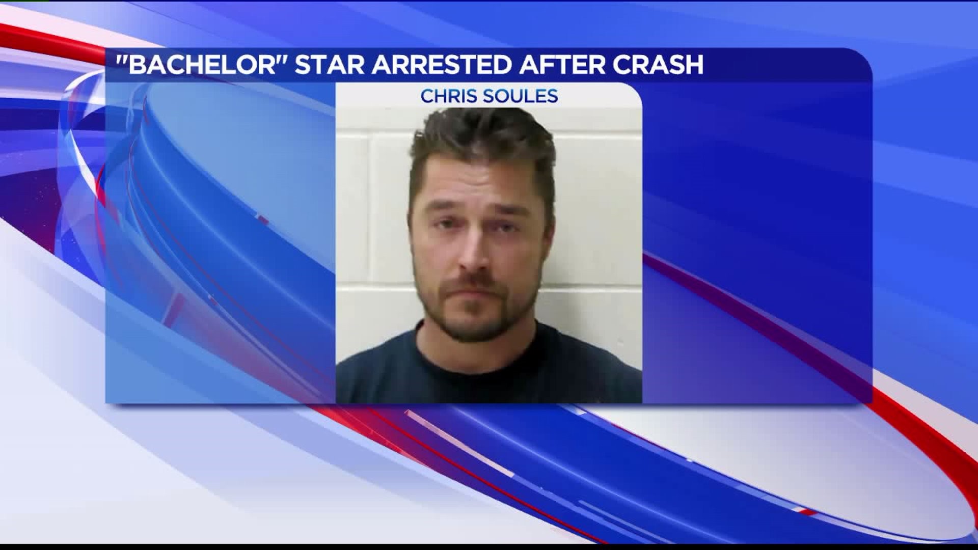 Chris Soules` attorneys are trying to get charge dropped