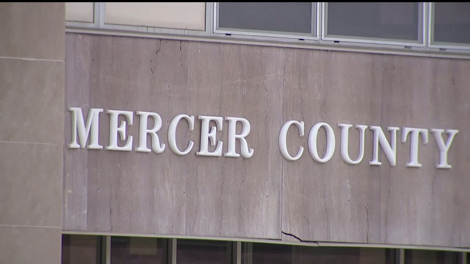 Lawsuit filed against Mercer County School District is dismissed
