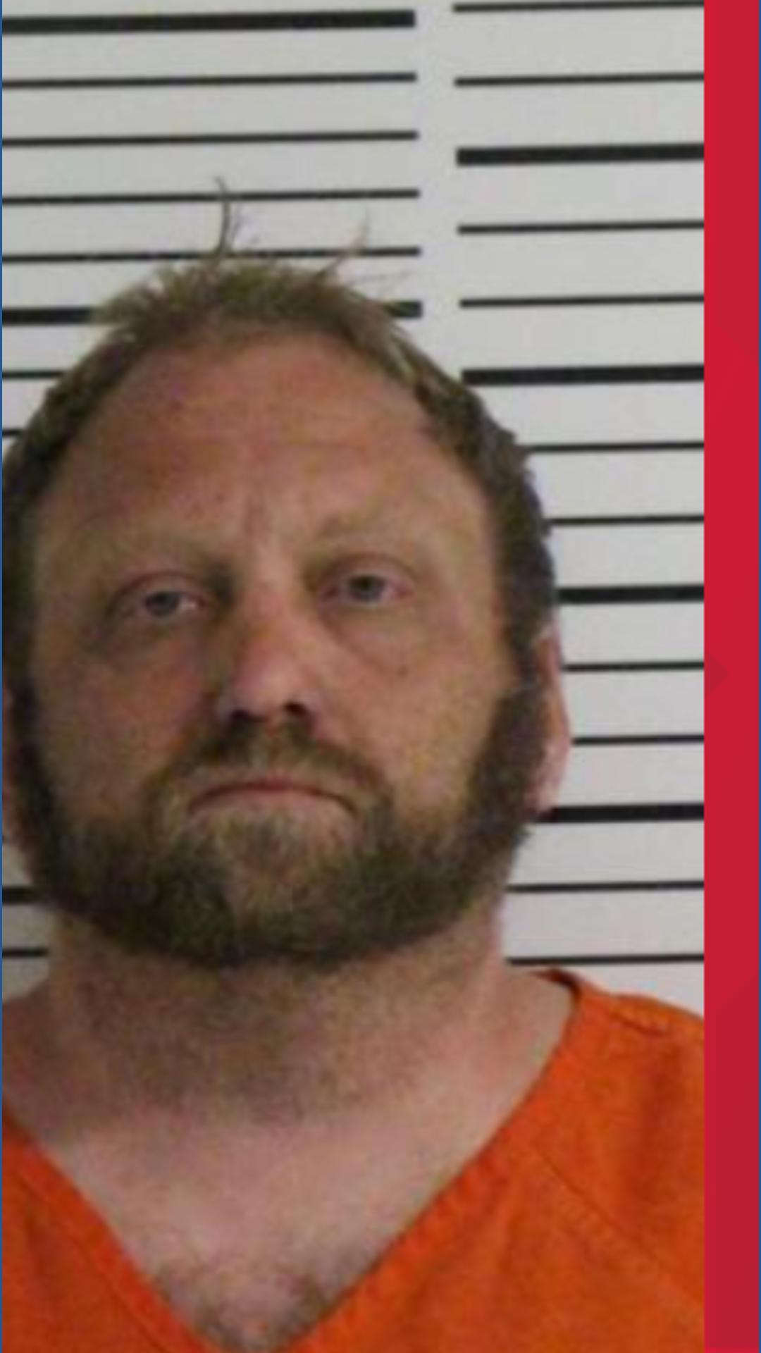 Victim in Davenport homicide identified, suspect charged with murder ...