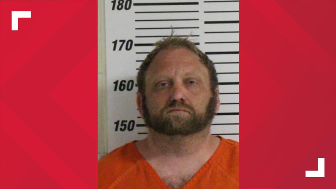 Victim in Davenport homicide identified, suspect charged with murder ...