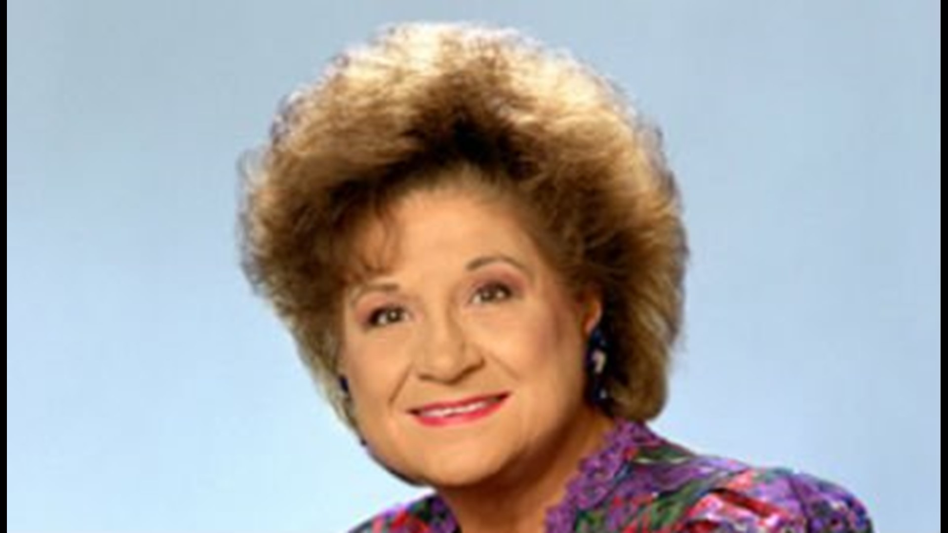 Country music mourns loss of ‘Queen’ Kitty Wells