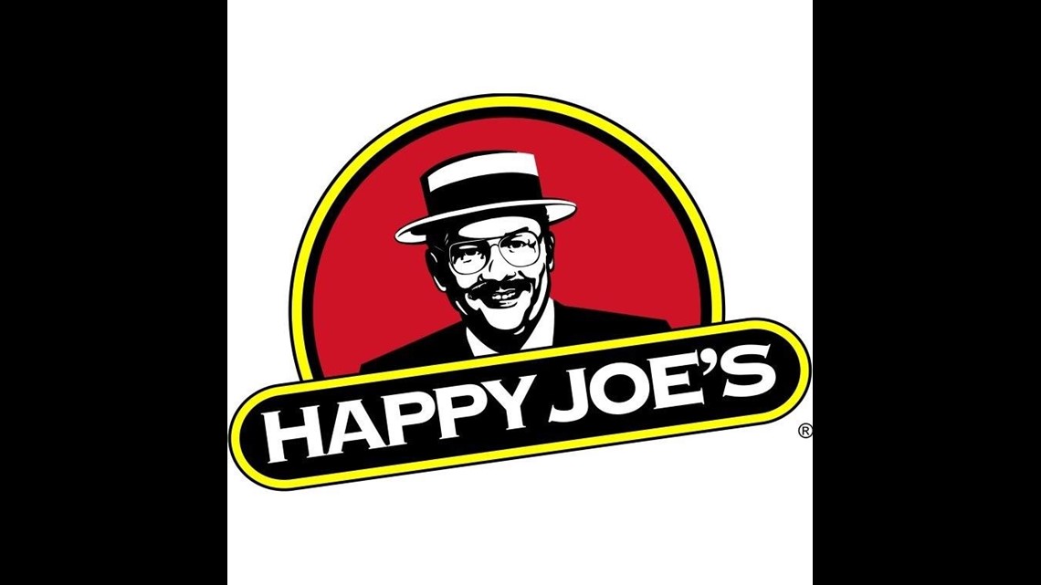 Happy Joe’s Getting Ready for 45th Annual Holiday Party