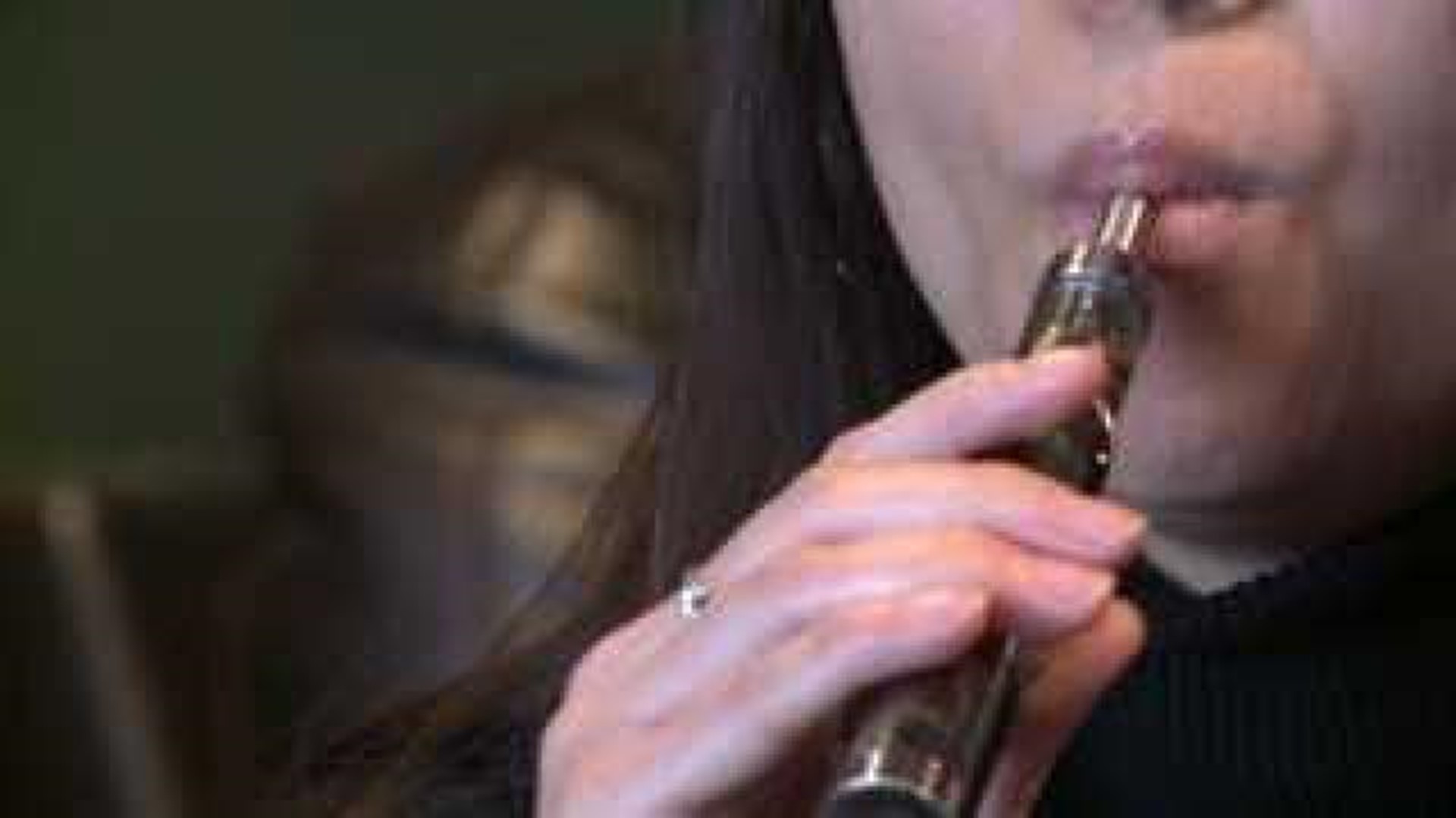 Oxford Dictionary unveils new word of the year