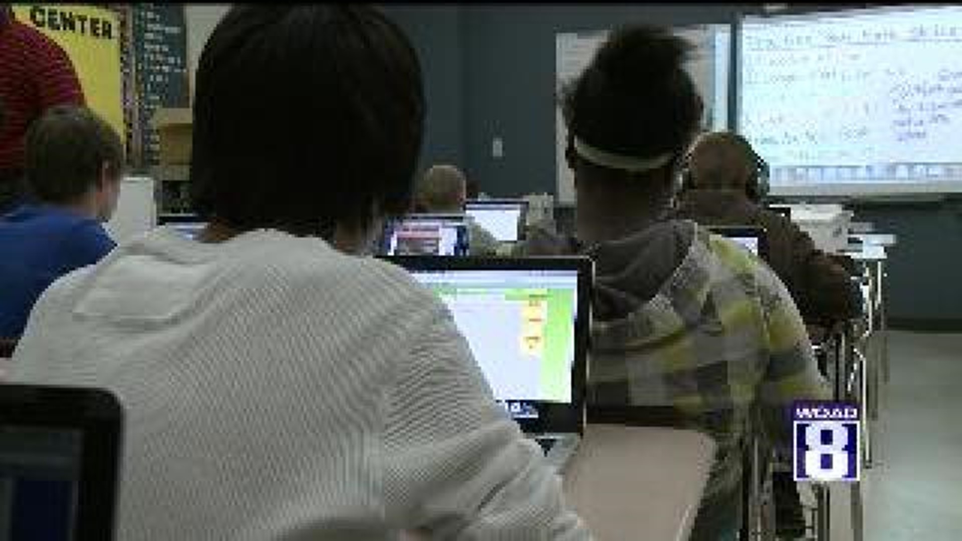 \"Difficult decisions\" ahead for Moline schools