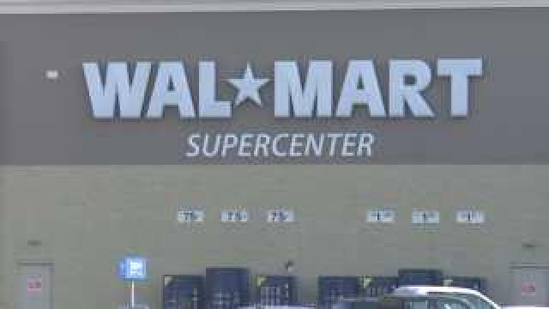 Silvis Wal Mart brings a boom to the area