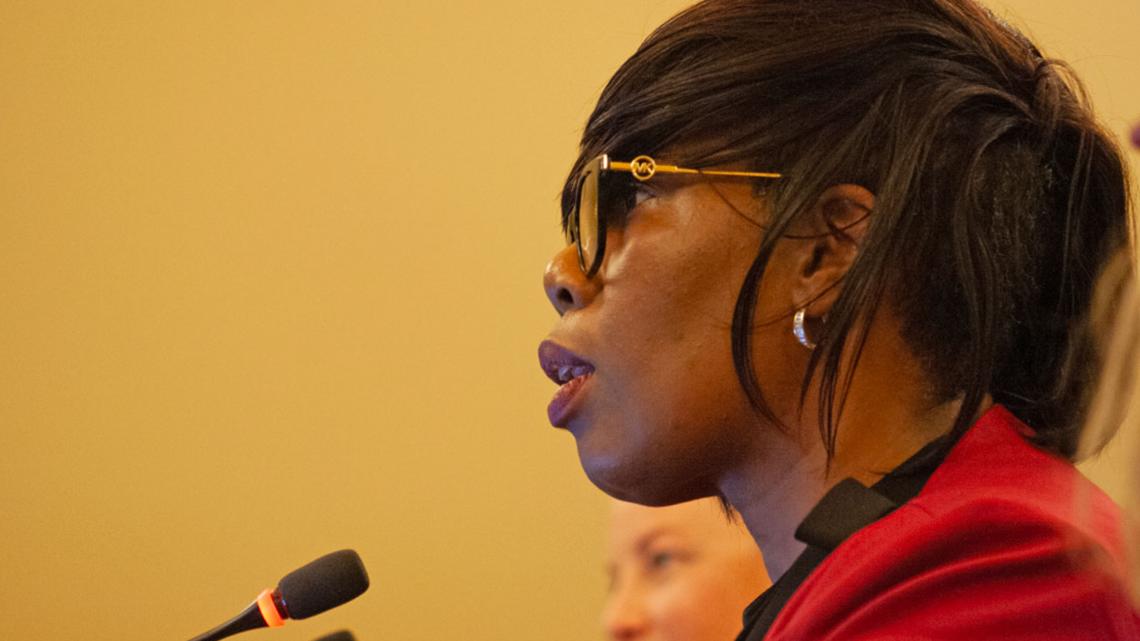 Rideshare driver unionization, human composting bills among 264 to advance in Illinois legislature