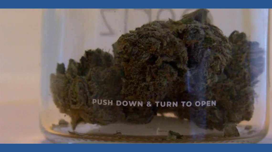 7 years after legalization, final Illinois cannabis licensing lawsuit goes to court