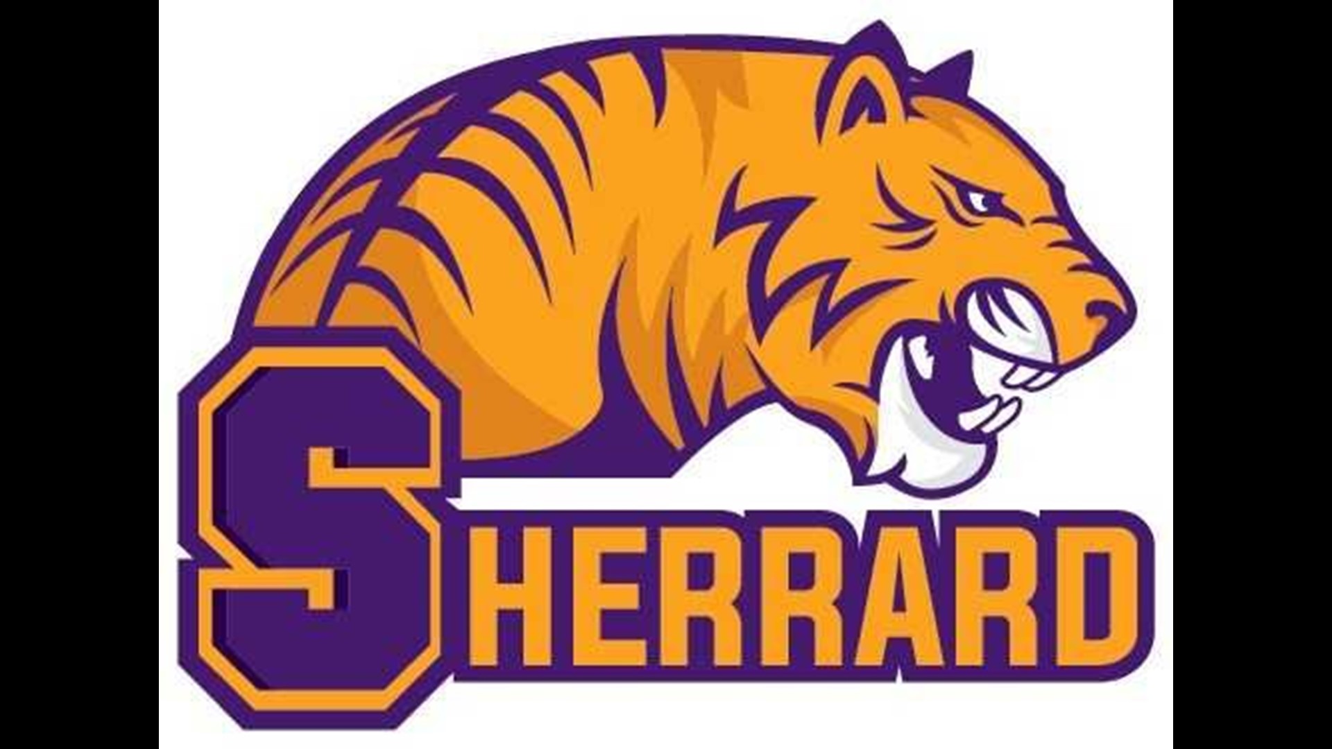 Sherrard school district superintendent tests positive for COVID19