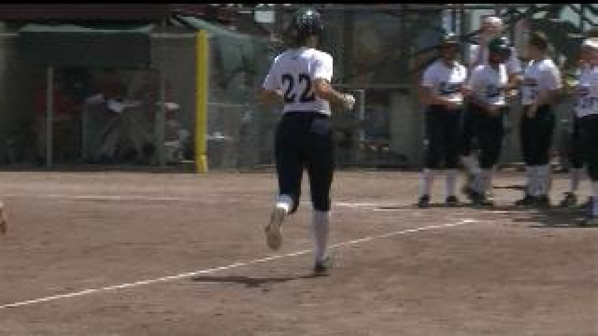 Durant Drops Game To DSM Christian