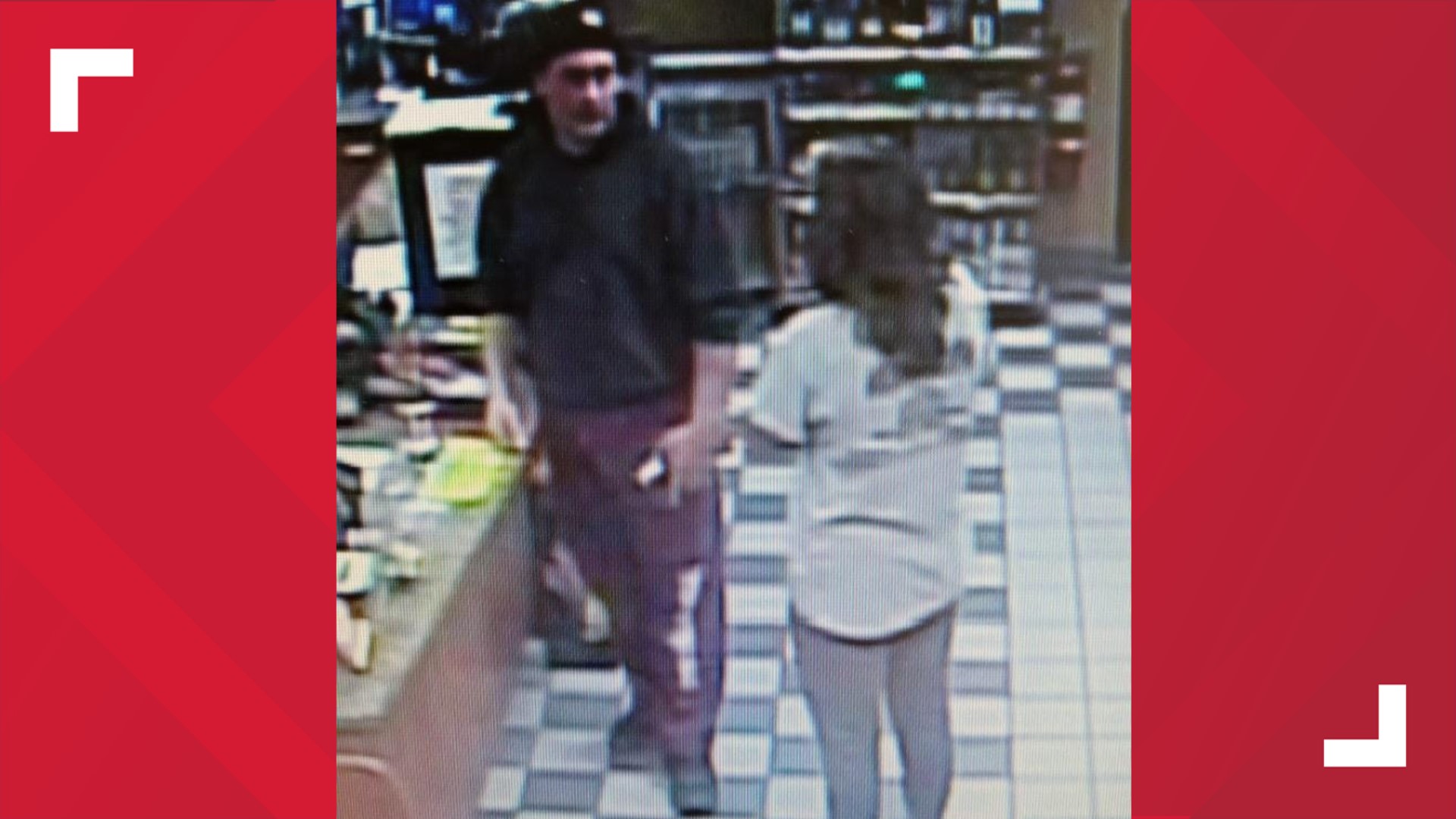 Missing teenager out of Jo Daviess County with father