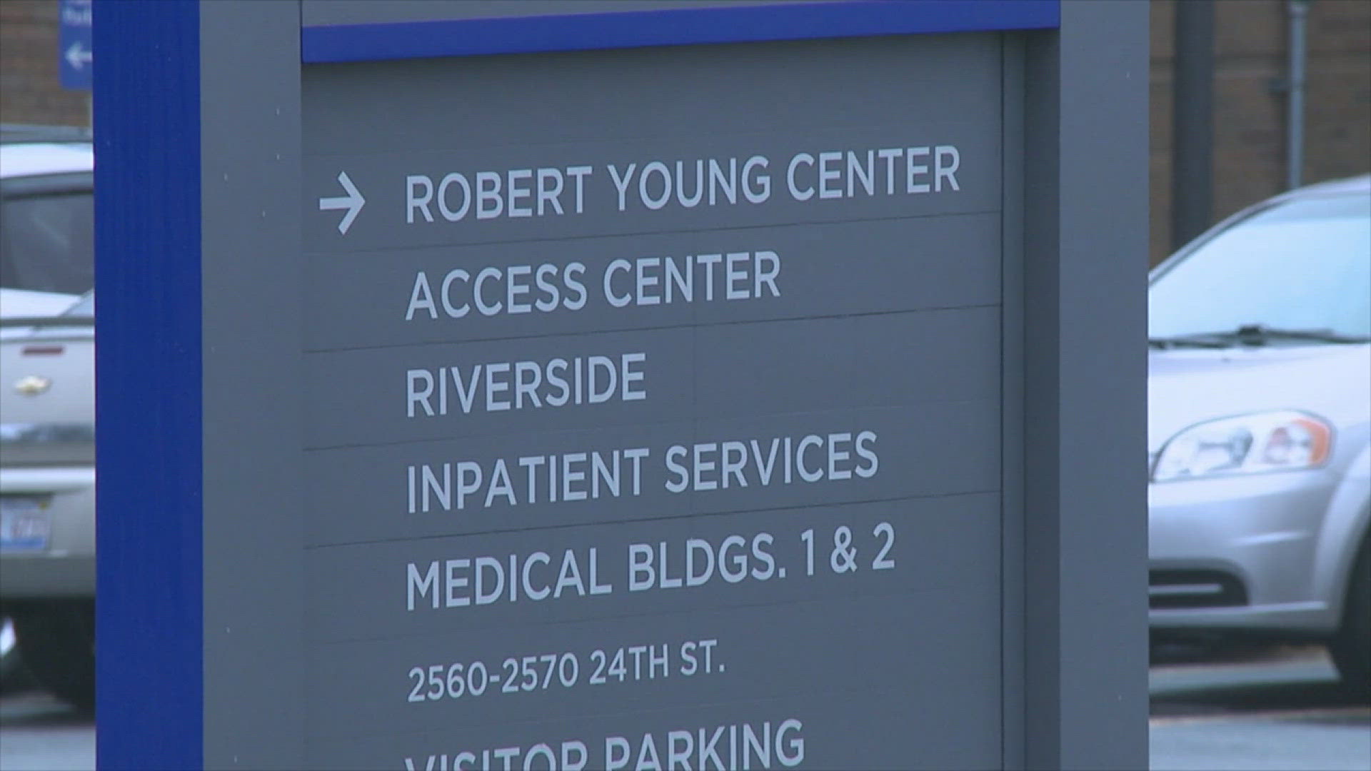 Illinois is one of 10 states chosen for a federal program that's giving larger reimbursements to certified mental health centers treating clients who cannot pay.