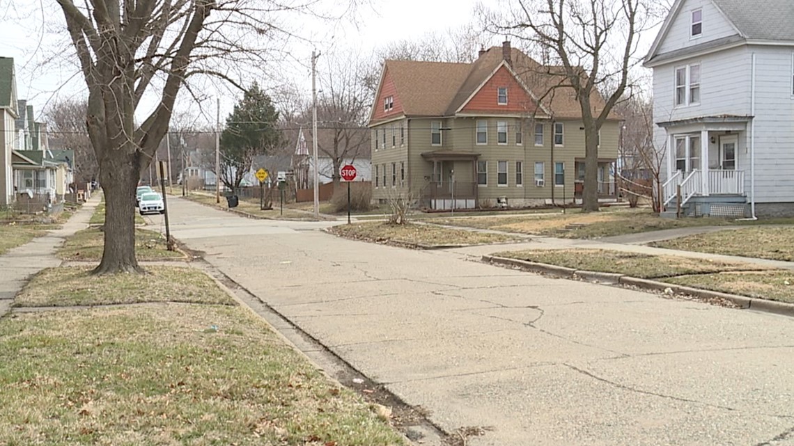 Rock Island soon offering applications for home rehab program - Vimarsana News