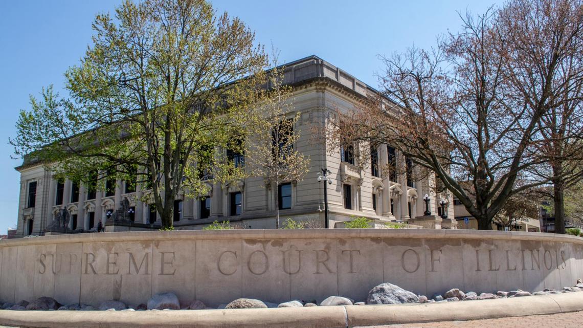 IL high court to hear staffing agencies case - Vimarsana News