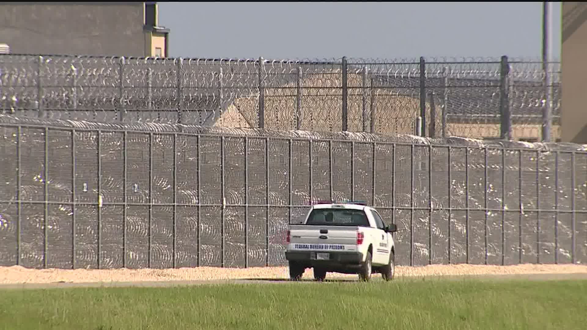 The Village of Thomson expects its population count to nearly triple due to the number of convicts at the Thomson prison. And that means more federal funds.