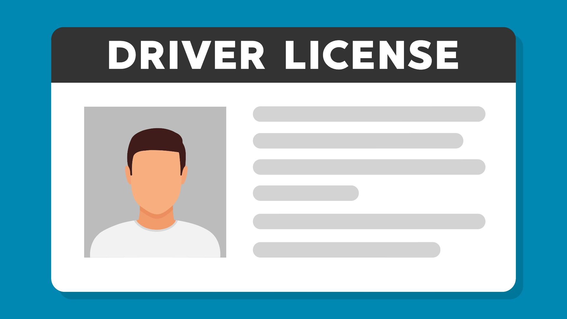 Illinois ID expiration date extended to March 31