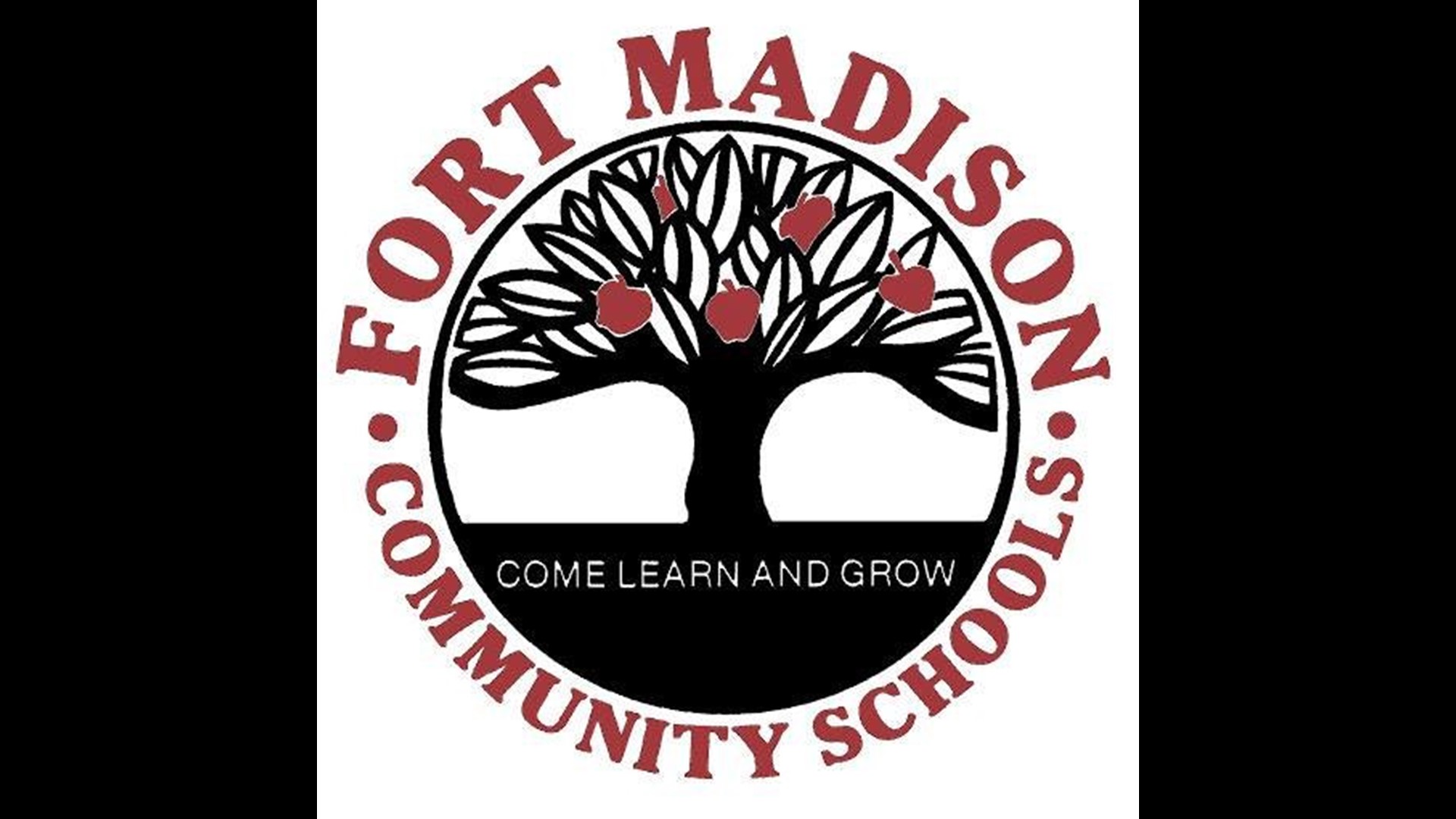 Fort Madison schools placed on lock down due to ‘possible threat