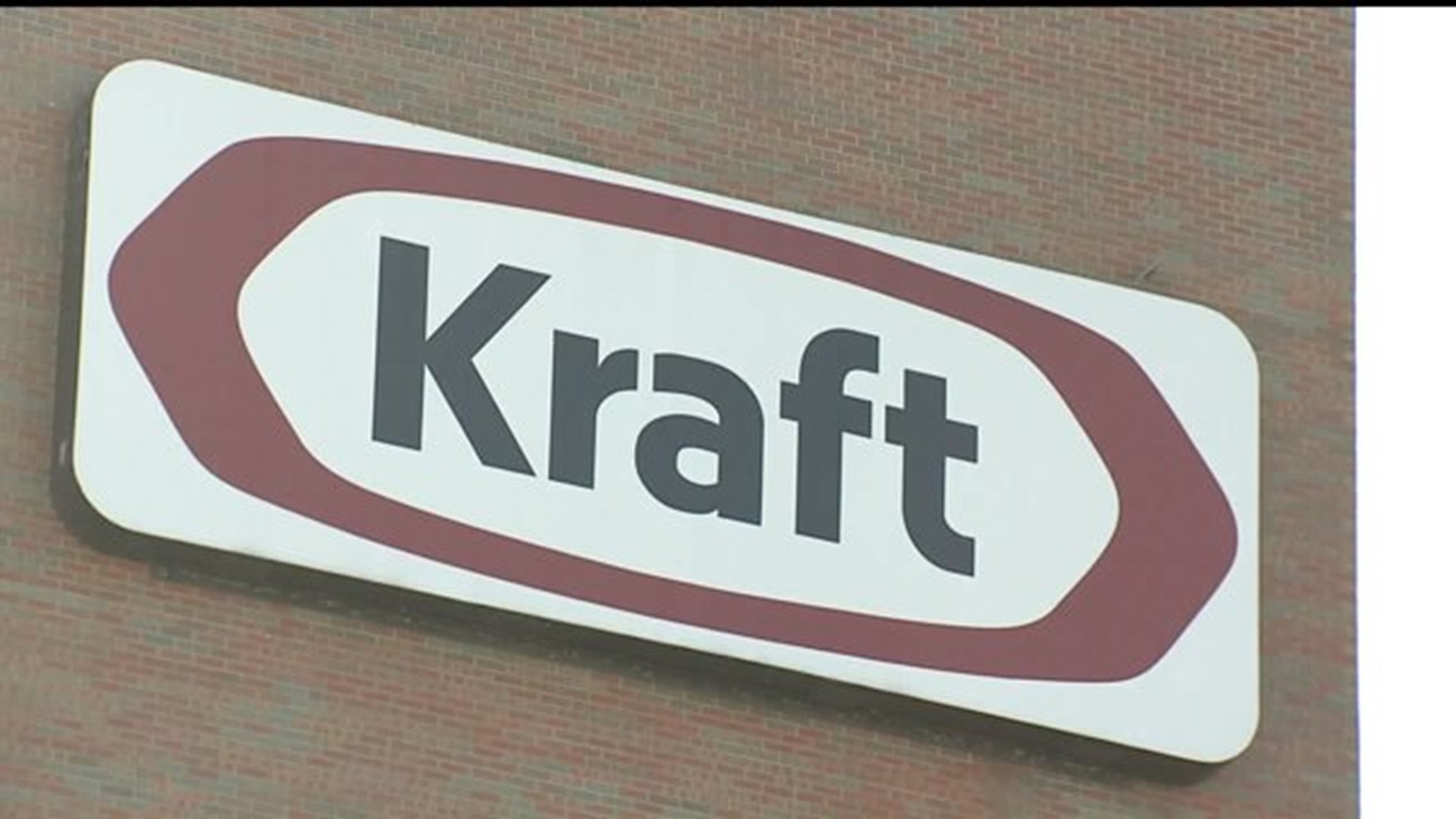 Kraft Heinz in Davenport moving to new Davenport facility