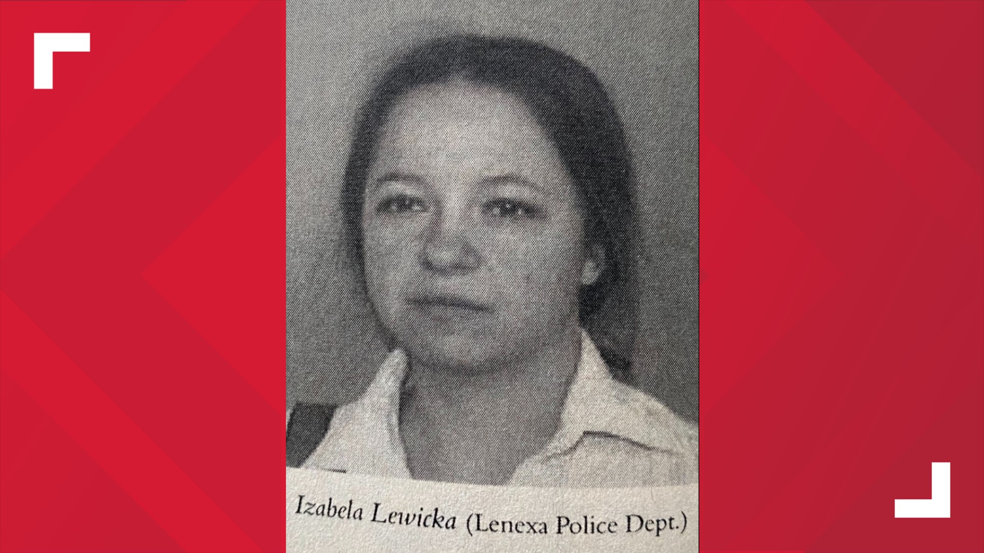 Missing and Murdered in the Midwest John Robinson Part 3, The