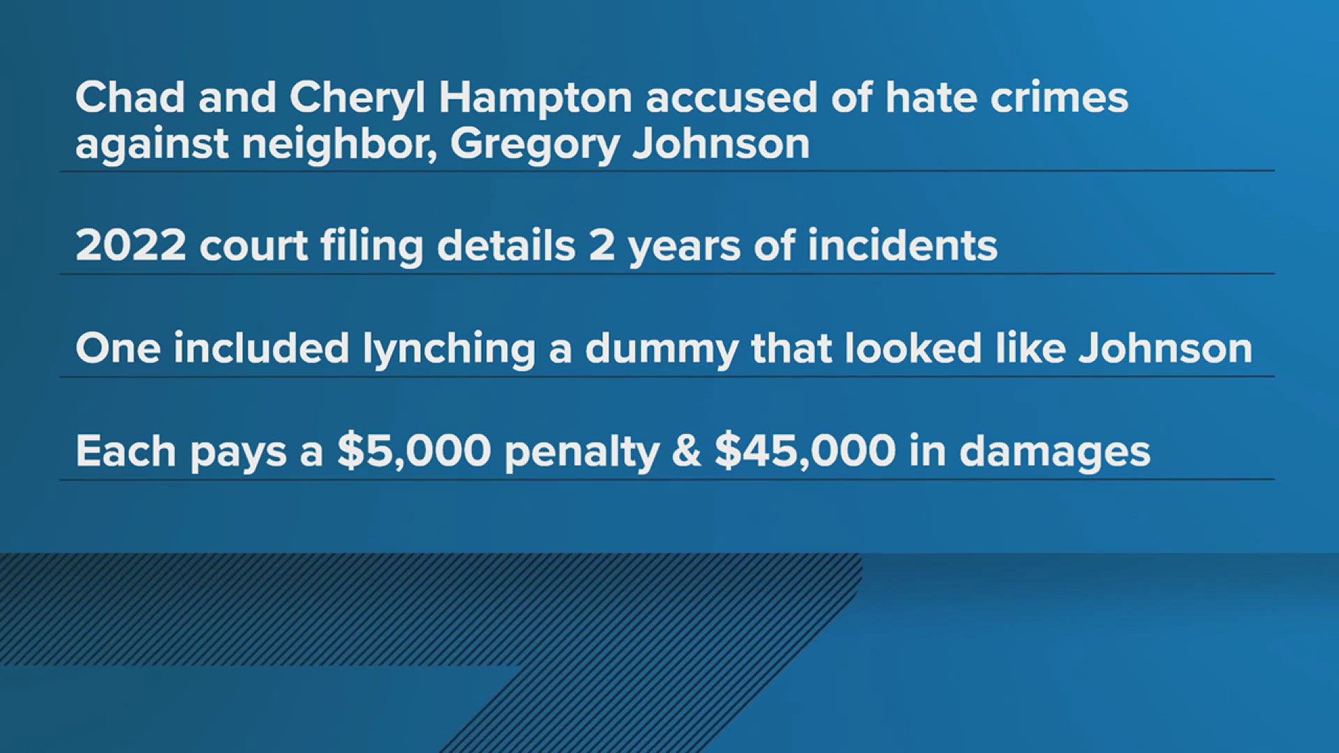 wqad.com - Peter Hancock - Illinois taxpayers could be on the hook for millions in cleanup costs from oil and gas wells