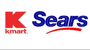 Sears And Kmart To Start Holiday Shopping Earlier Than Ever Wqad Com