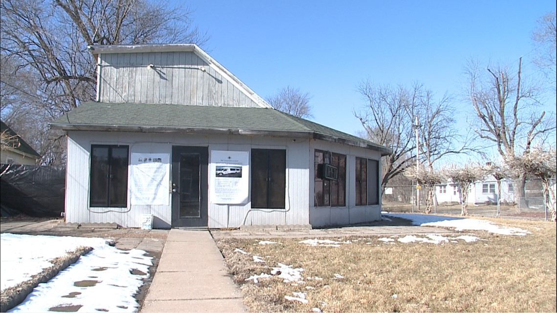 New youth outreach center opens in Rock Island - Vimarsana News