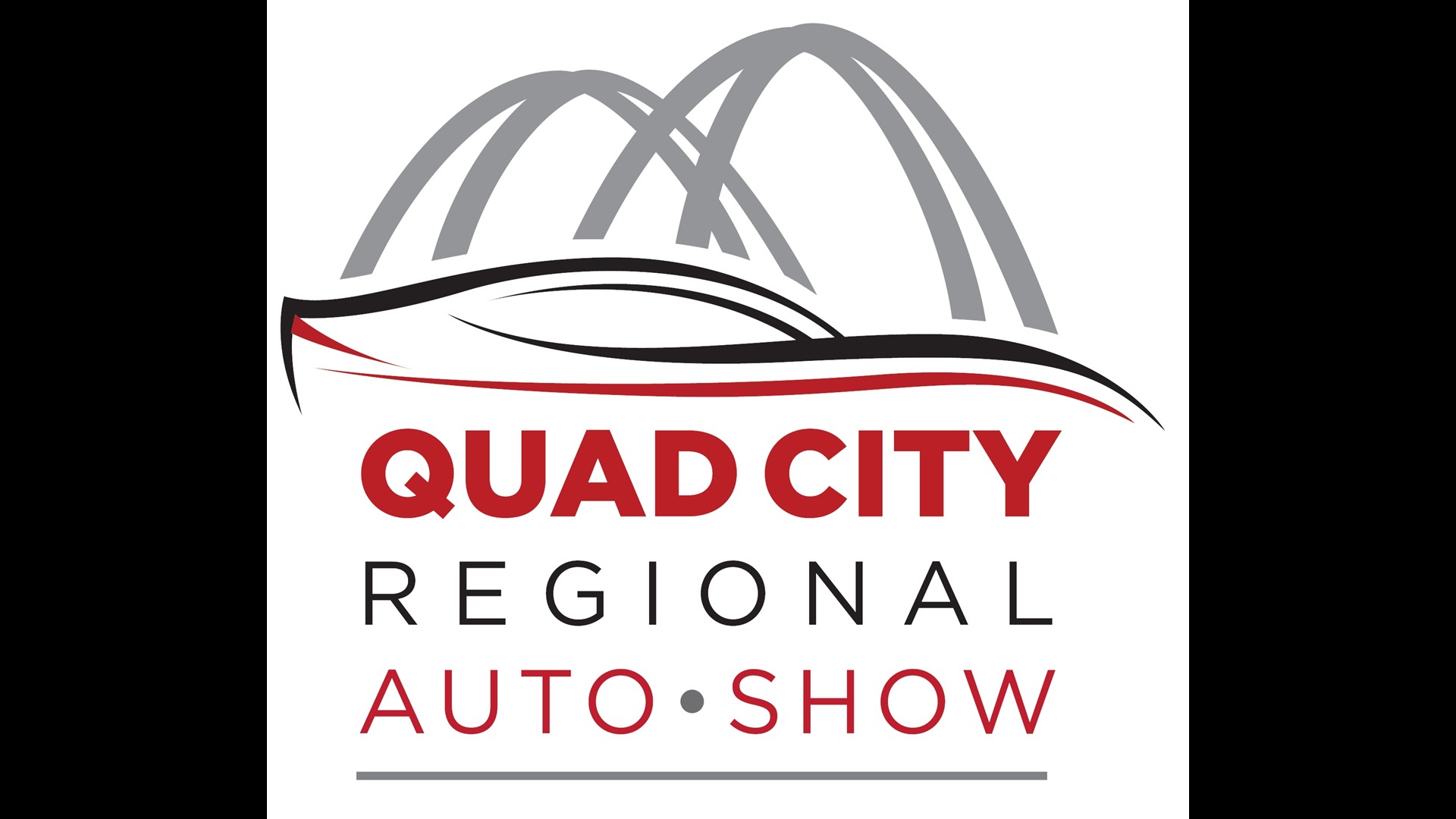 Register to win tickets to the 2024 Quad City Regional Auto Show