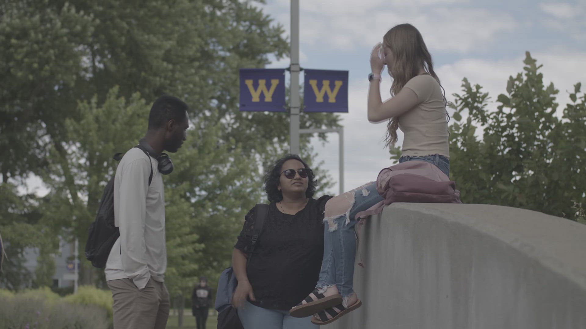 Illinois initiative saving students thousands on grad school prep costs