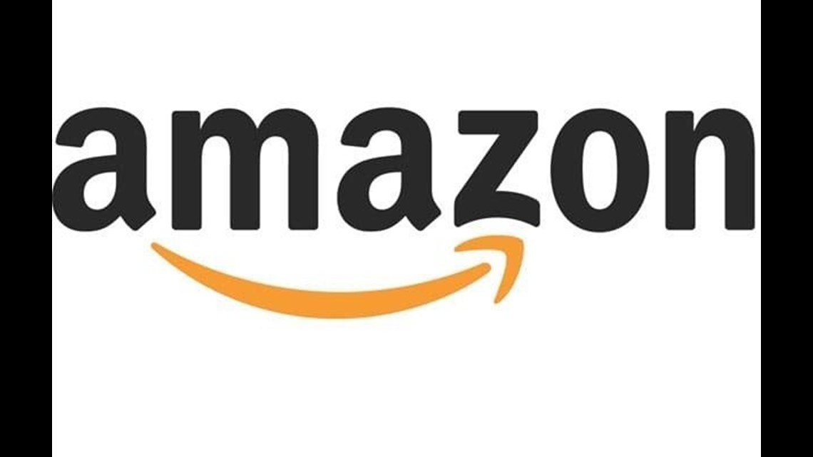 Amazon is raising the price of Prime