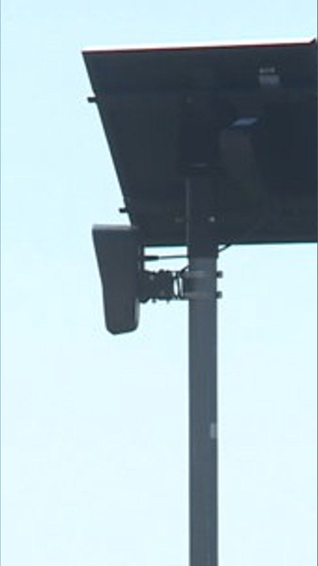 Henry County, Illinois cities split on future of Flock cameras as ...
