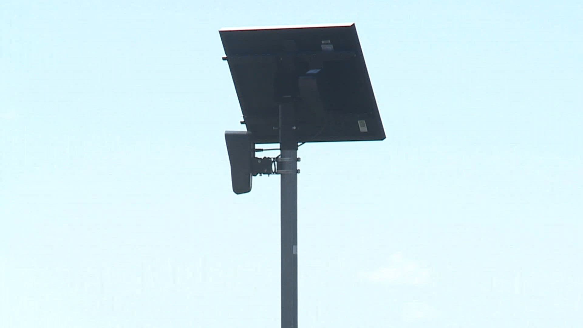 Henry County, Illinois cities split on future of Flock cameras as ...