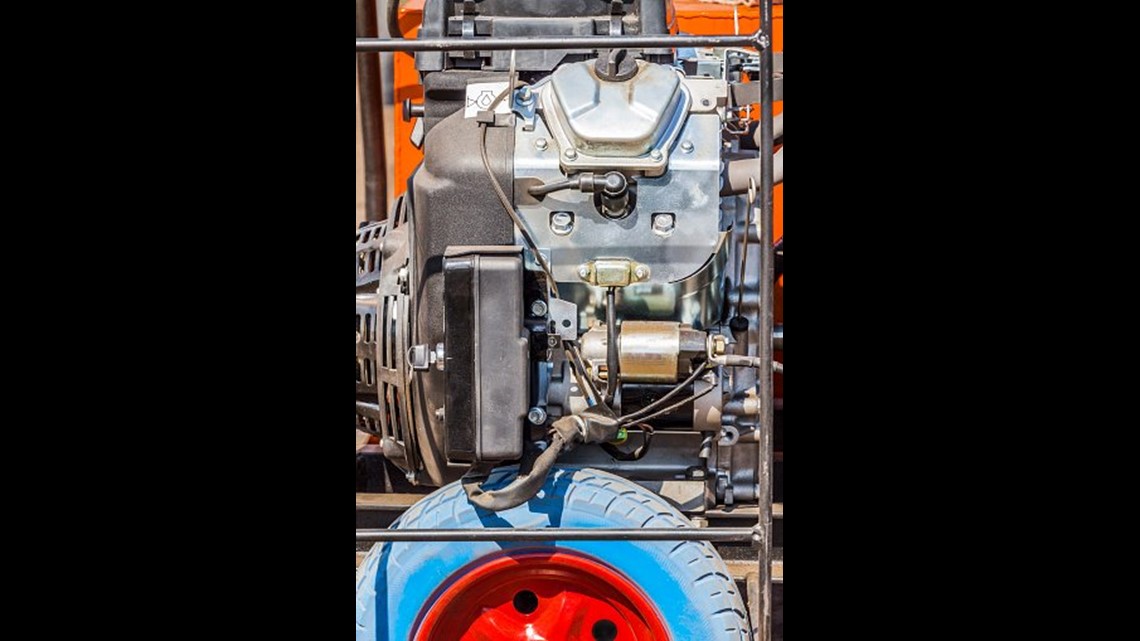 Husco International plans to add 35 jobs in Maquoketa