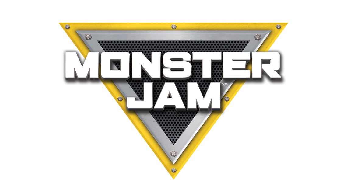Monster Jam Sweepstakes 2024 Rules - Vimarsana News