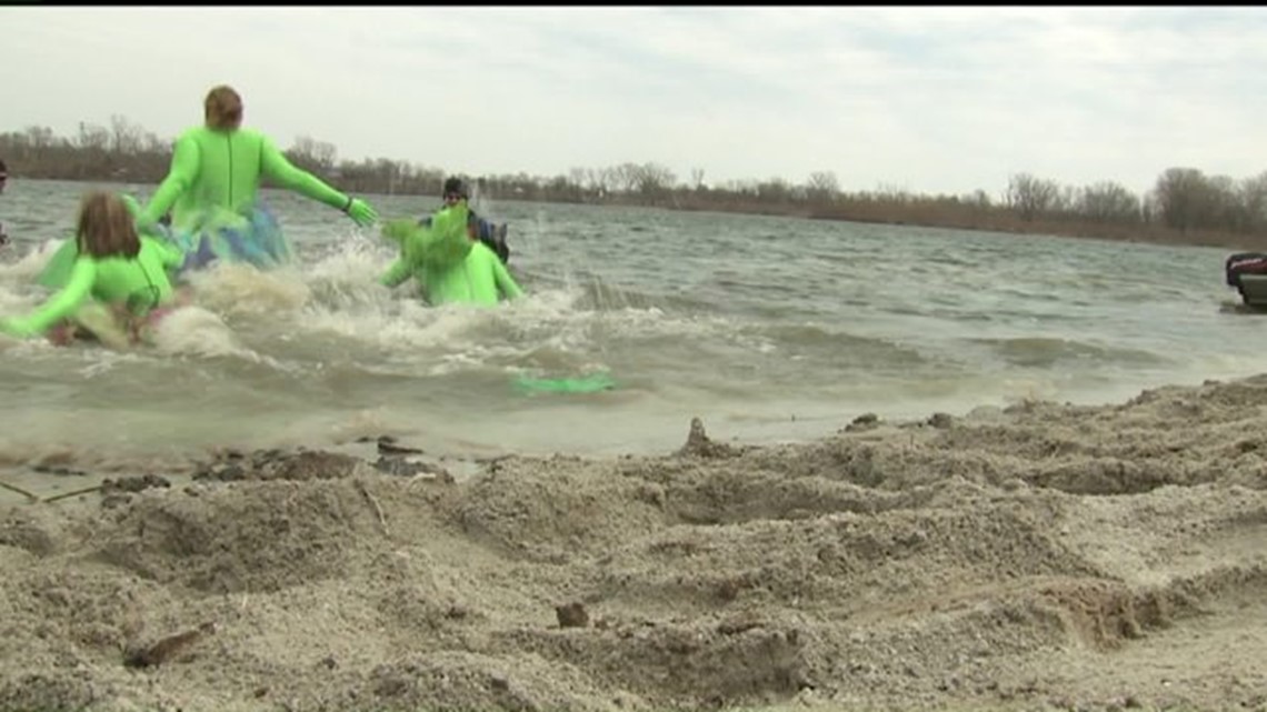 Things to do this weekend in the Quad Cities March 912