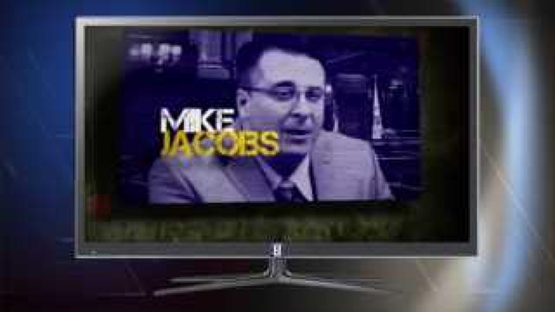Fact Check: "Rock Island Racket" ad targets Mike Jacobs