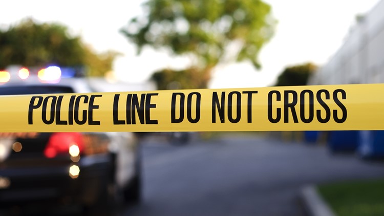 East Moline weekend bar shooting leaves 1 injured