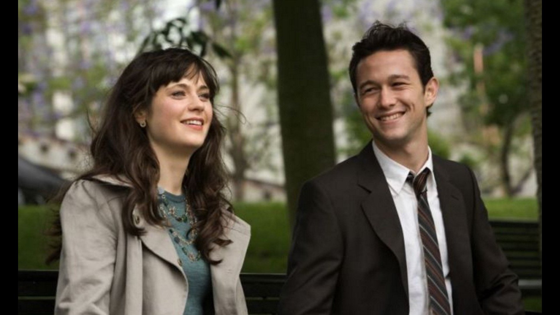 The 30 Best Romantic Comedies To Watch On Valentine s Day Wqad