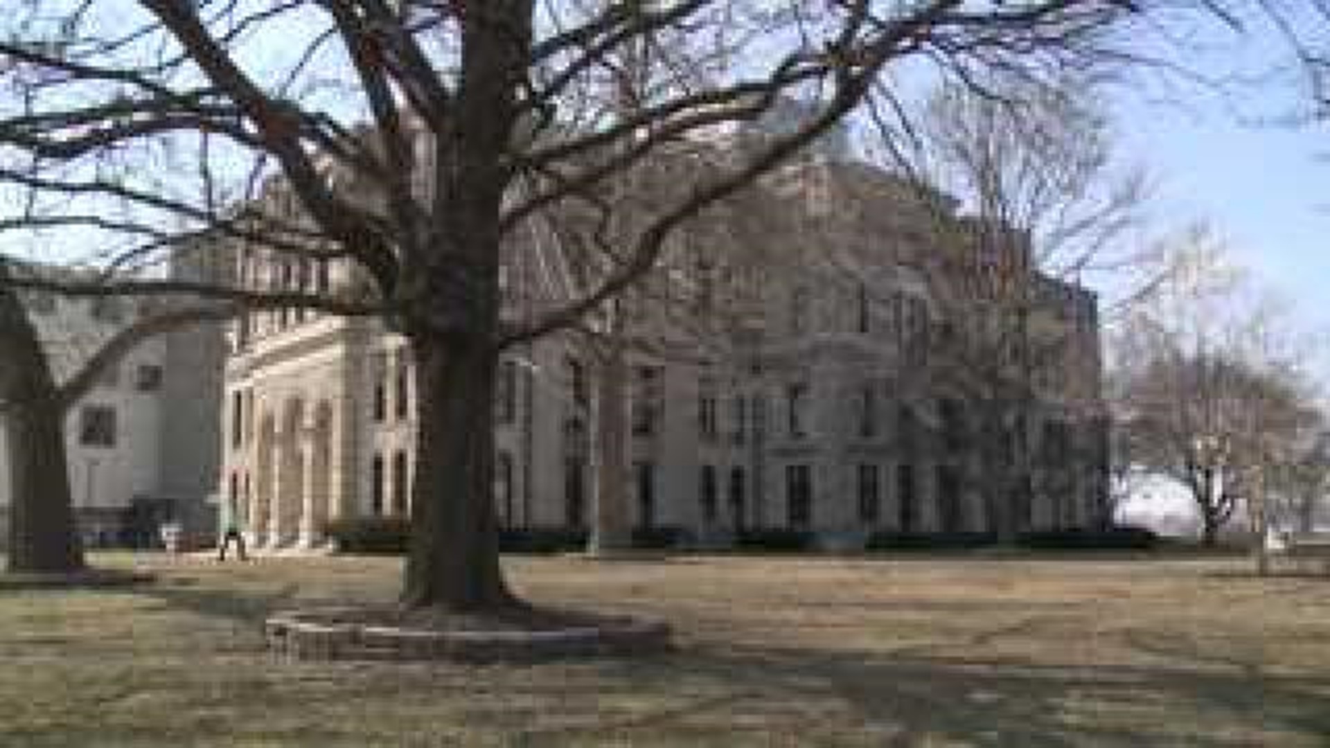 Rock Island voters reject new courthouse