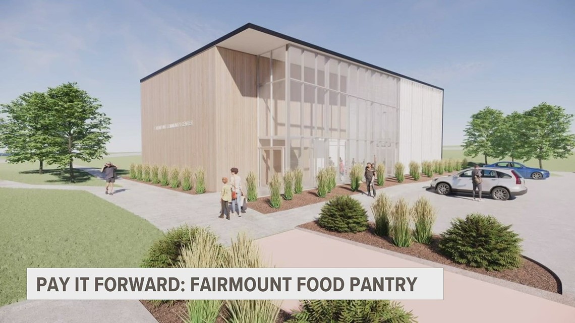 food pantry davenport iowa A Whispered History of Kindness food pantry davenport iowa A Whispered History of Kindness
