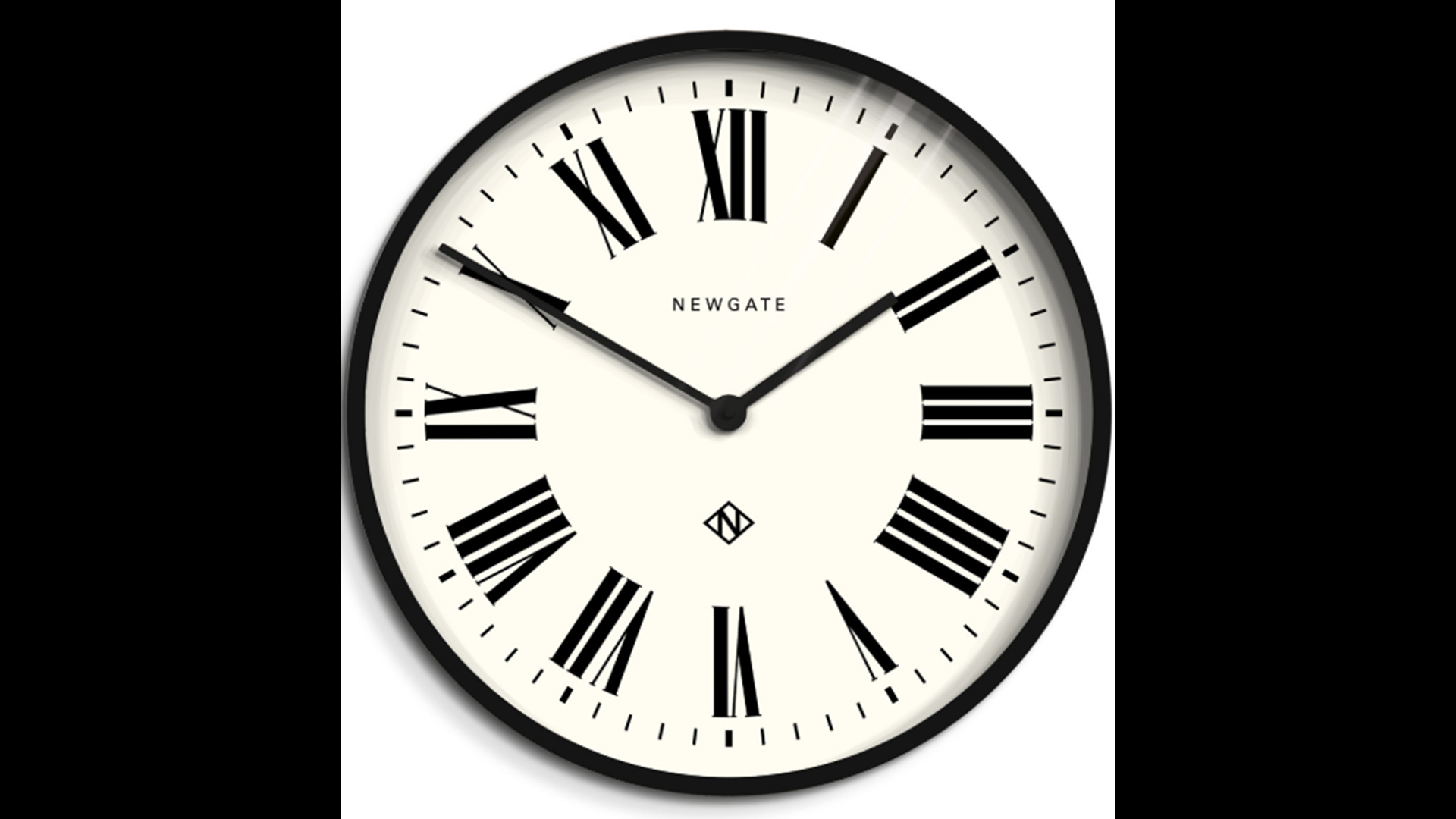 British schools are replacing analog clocks because students can’t read